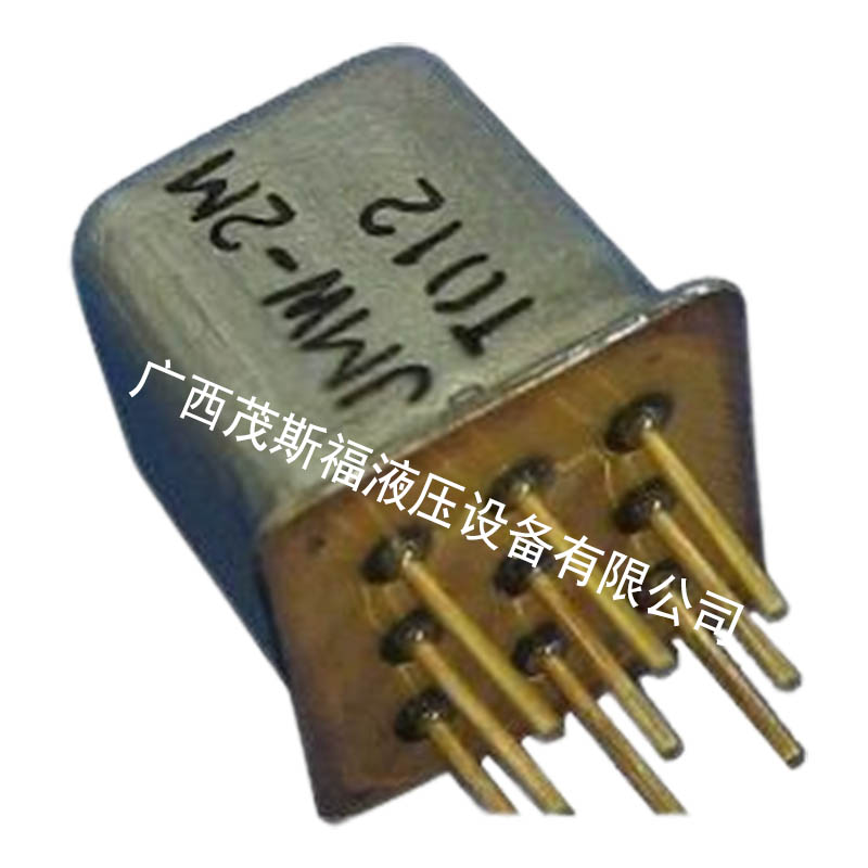 JMW-2M微密封磁保持繼電器 .jpg