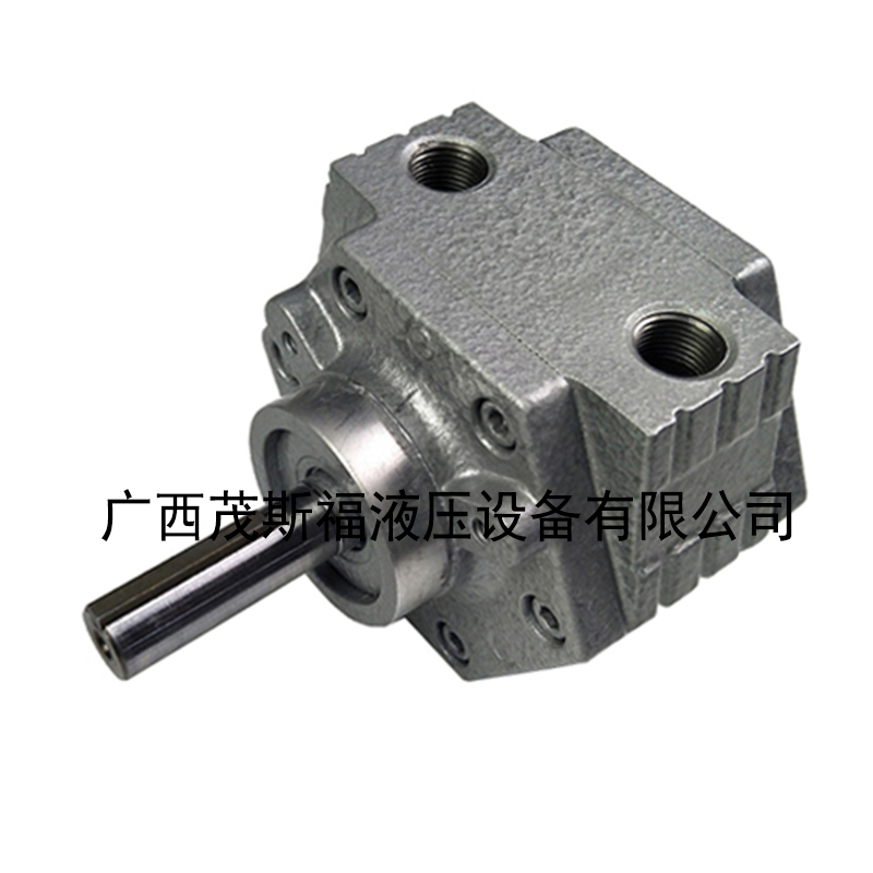 1.3kW 3000rpm 葉片式氣動(dòng)馬達(dá) HX4AM-FRV-92 .jpg