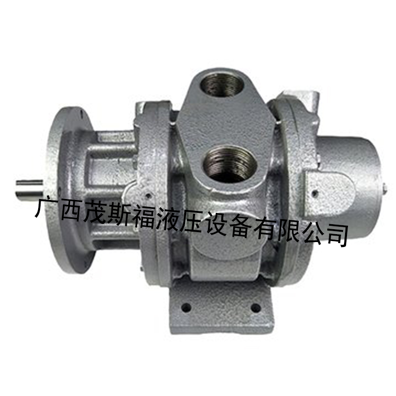 7kW 2000rpm 葉片式氣動(dòng)馬達(dá) HX16AM-FRV-13 .jpg